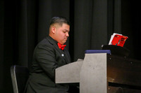 Rahway Jazz_260425_Lawrence-JSB00845