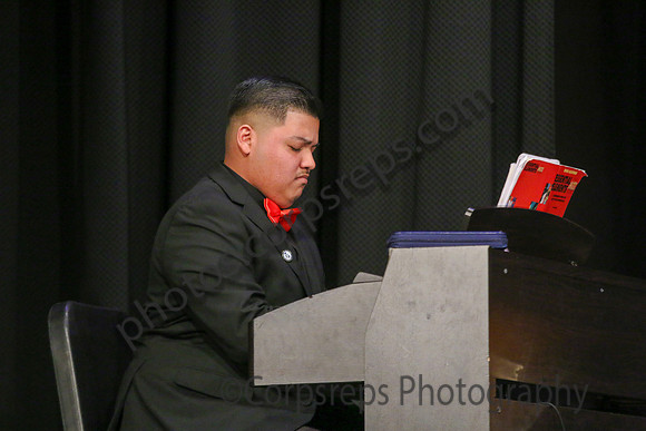Rahway Jazz_260425_Lawrence-JSB00845
