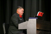 Rahway Jazz_260425_Lawrence-JSB00846