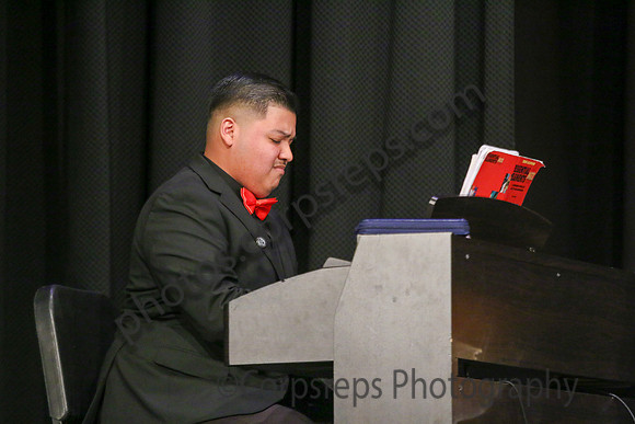 Rahway Jazz_260425_Lawrence-JSB00846