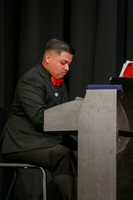 Rahway Jazz_260425_Lawrence-JSB00848