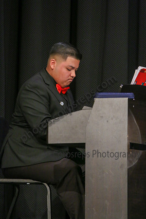 Rahway Jazz_260425_Lawrence-JSB00848