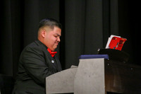 Rahway Jazz_260425_Lawrence-JSB00850