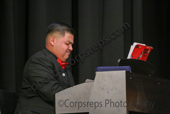 Rahway Jazz_260425_Lawrence-JSB00850