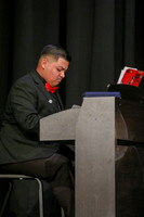 Rahway Jazz_260425_Lawrence-JSB00849