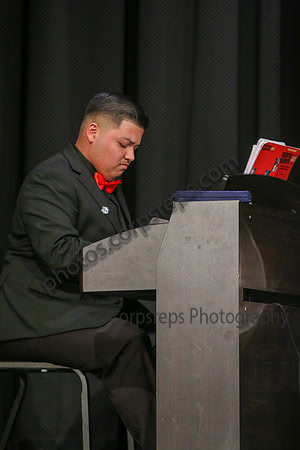 Rahway Jazz_260425_Lawrence-JSB00849