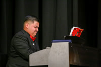 Rahway Jazz_260425_Lawrence-JSB00851