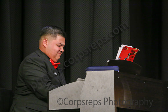 Rahway Jazz_260425_Lawrence-JSB00851