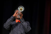 Rahway Jazz_260425_Lawrence-JSB00856