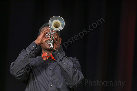 Rahway Jazz_260425_Lawrence-JSB00856