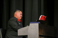Rahway Jazz_260425_Lawrence-JSB00852