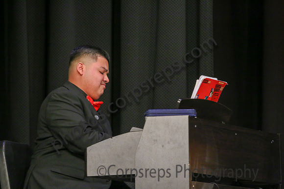 Rahway Jazz_260425_Lawrence-JSB00852