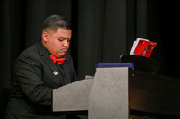 Rahway Jazz_260425_Lawrence-JSB00853