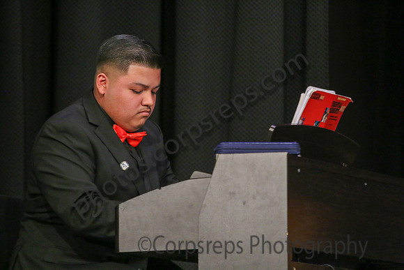 Rahway Jazz_260425_Lawrence-JSB00853