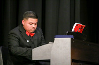 Rahway Jazz_260425_Lawrence-JSB00854