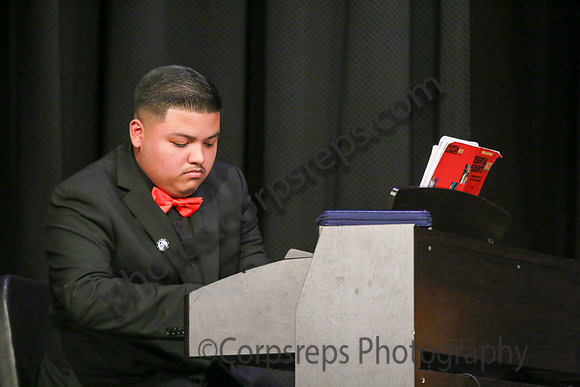 Rahway Jazz_260425_Lawrence-JSB00854