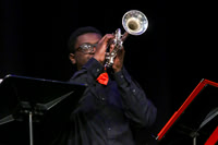 Rahway Jazz_260425_Lawrence-JSB00859