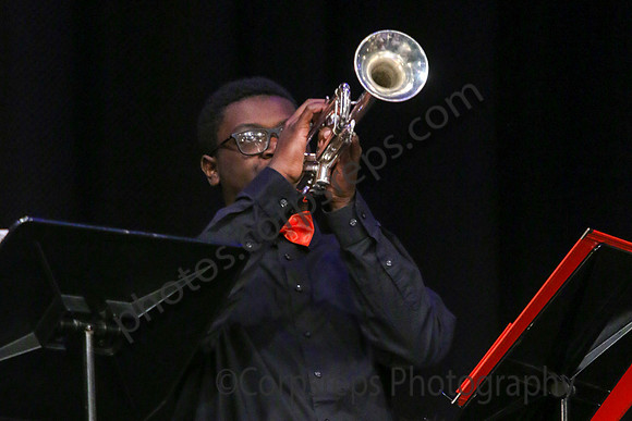 Rahway Jazz_260425_Lawrence-JSB00859