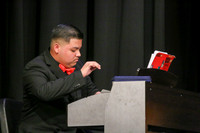 Rahway Jazz_260425_Lawrence-JSB00855