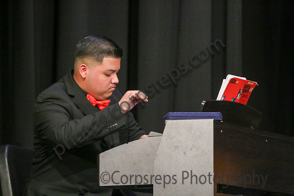 Rahway Jazz_260425_Lawrence-JSB00855