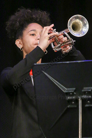 Rahway Jazz_260425_Lawrence-JSB00861