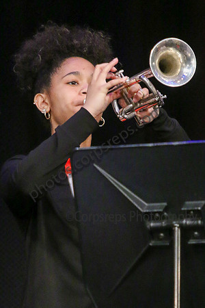 Rahway Jazz_260425_Lawrence-JSB00860