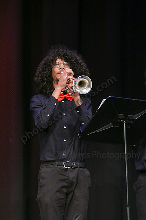 Rahway Jazz_260425_Lawrence-JSB00857