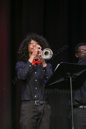 Rahway Jazz_260425_Lawrence-JSB00858