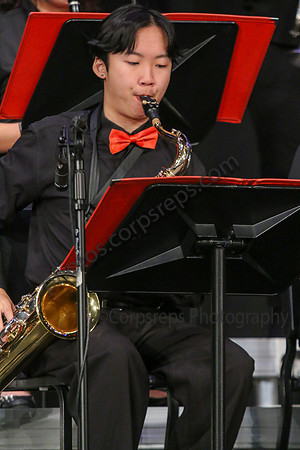 Rahway Jazz_260425_Lawrence-JSB00865