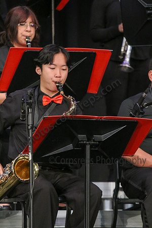 Rahway Jazz_260425_Lawrence-JSB00864