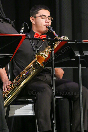Rahway Jazz_260425_Lawrence-JSB00869