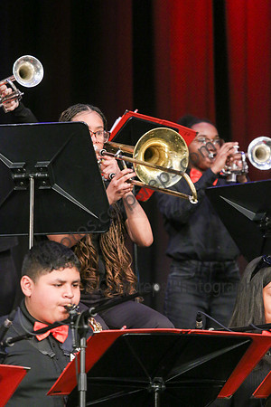 Rahway Jazz_260425_Lawrence-JSB00862