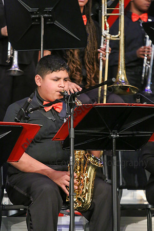 Rahway Jazz_260425_Lawrence-JSB00863