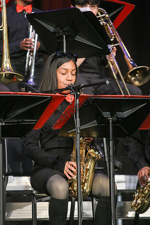 Rahway Jazz_260425_Lawrence-JSB00866
