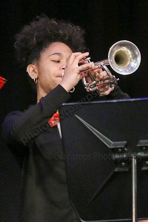 Rahway Jazz_260425_Lawrence-JSB00874