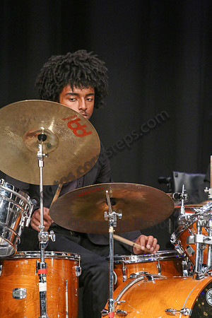 Rahway Jazz_260425_Lawrence-JSB00867