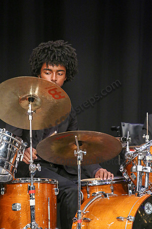 Rahway Jazz_260425_Lawrence-JSB00868