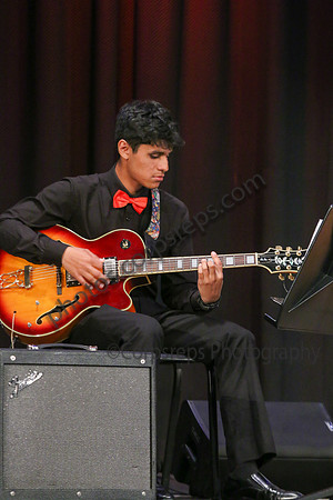Rahway Jazz_260425_Lawrence-JSB00871