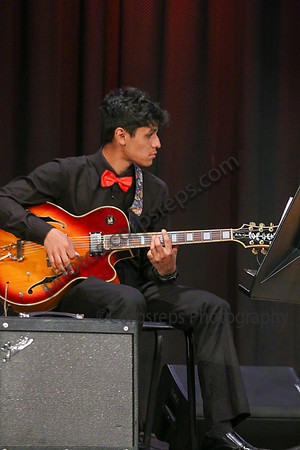 Rahway Jazz_260425_Lawrence-JSB00870