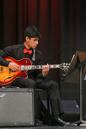 Rahway Jazz_260425_Lawrence-JSB00872