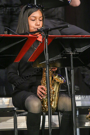 Rahway Jazz_260425_Lawrence-JSB00877