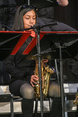 Rahway Jazz_260425_Lawrence-JSB00878