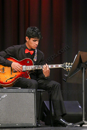 Rahway Jazz_260425_Lawrence-JSB00873