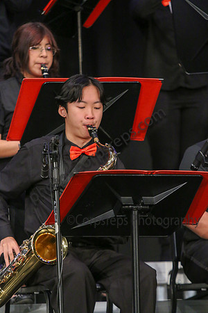 Rahway Jazz_260425_Lawrence-JSB00875