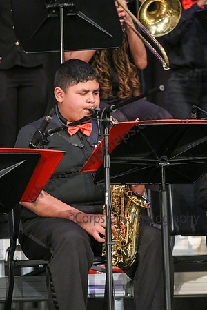 Rahway Jazz_260425_Lawrence-JSB00876