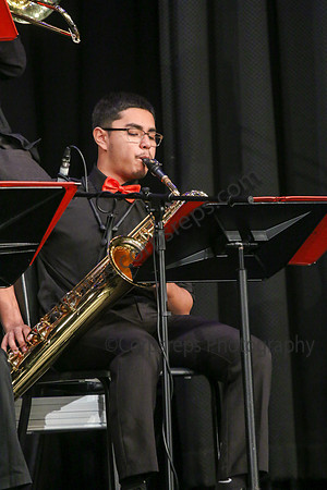 Rahway Jazz_260425_Lawrence-JSB00879
