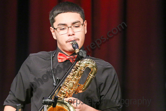 Rahway Jazz_260425_Lawrence-JSB00885
