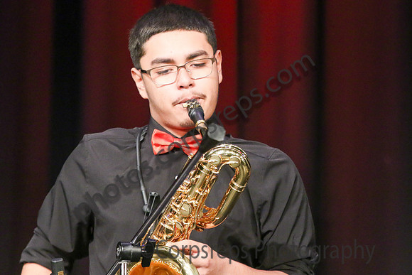Rahway Jazz_260425_Lawrence-JSB00886