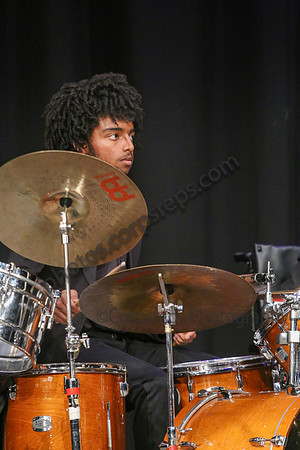 Rahway Jazz_260425_Lawrence-JSB00883