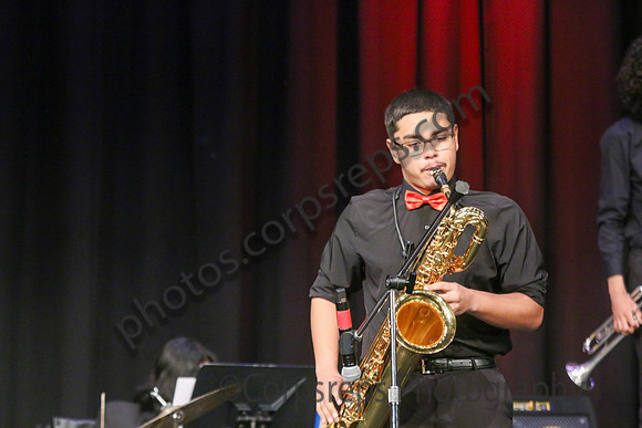 Rahway Jazz_260425_Lawrence-JSB00884